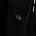 The North Face Terra 65 l Trekking-Rucksack schwarz NF0A3GA5KX71 5
