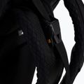 The North Face Terra 65 l Trekking-Rucksack schwarz NF0A3GA5KX71 6