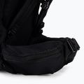 The North Face Terra 65 l Trekking-Rucksack schwarz NF0A3GA5KX71 7