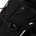 The North Face Terra 65 l Trekking-Rucksack schwarz NF0A3GA5KX71 8