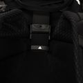 The North Face Terra 65 l Trekking-Rucksack schwarz NF0A3GA5KX71 10