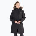 Damen Daunenjacke The North Face Zaneck Parka schwarz NF0A4M8YJK31