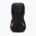 The North Face Terra 55 Trekking-Rucksack schwarz NF0A3GA6KX71