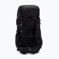 The North Face Terra 55 Trekking-Rucksack schwarz NF0A3GA6KX71 2