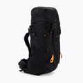 The North Face Terra 55 Trekking-Rucksack schwarz NF0A3GA6KX71 3