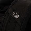 The North Face Terra 55 Trekking-Rucksack schwarz NF0A3GA6KX71 5