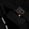 The North Face Terra 55 Trekking-Rucksack schwarz NF0A3GA6KX71 6