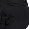 The North Face Terra 55 Trekking-Rucksack schwarz NF0A3GA6KX71 7