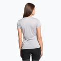 Wandershirt trekking Damen The North Face Reaxion Amp Crew grau NFCETDYX1 2