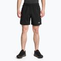 Herren Shorts The North Face 24/7 schwarz NFA3O1BJK31