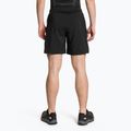 Herren Shorts The North Face 24/7 schwarz NFA3O1BJK31 2