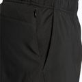 Herren Shorts The North Face 24/7 schwarz NFA3O1BJK31 4
