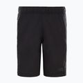 Herren Shorts The North Face 24/7 schwarz NFA3O1BJK31 5