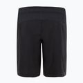 Herren Shorts The North Face 24/7 schwarz NFA3O1BJK31 6