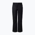 Damen Skihose The North Face Sally schwarz NF0A3M5JJK31