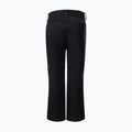 Damen Skihose The North Face Sally schwarz NF0A3M5JJK31 2