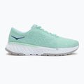 Laufschuhe Herren HOKA Cavu 2 sea ice/blue light 2