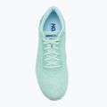 Laufschuhe Herren HOKA Cavu 2 sea ice/blue light 5