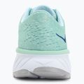 Laufschuhe Herren HOKA Cavu 2 sea ice/blue light 6