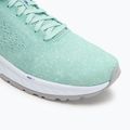 Laufschuhe Herren HOKA Cavu 2 sea ice/blue light 7