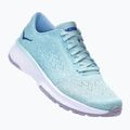 Laufschuhe Herren HOKA Cavu 2 sea ice/blue light