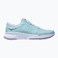 Laufschuhe Herren HOKA Cavu 2 sea ice/blue light 2