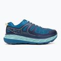 Damen Laufschuhe HOKA Stinson ATR 5 seaport/aqua haze 2