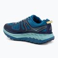 Damen Laufschuhe HOKA Stinson ATR 5 seaport/aqua haze 3