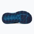 Damen Laufschuhe HOKA Stinson ATR 5 seaport/aqua haze 4