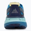 Damen Laufschuhe HOKA Stinson ATR 5 seaport/aqua haze 6