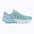 Damen Laufschuhe HOKA Mach 2 aquamarin/lichen 2
