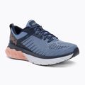 Damen Laufschuhe HOKA Arahi 3 allure/mood indigo