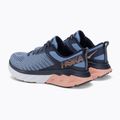 Damen Laufschuhe HOKA Arahi 3 allure/mood indigo 3