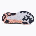Damen Laufschuhe HOKA Arahi 3 allure/mood indigo 5