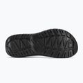 Teva Hurricane Drift schwarz Herren Sandalen 5