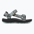 Teva Winsted bramble/dark shadow Damen Sandalen 2