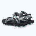 Teva Winsted bramble/dark shadow Damen Sandalen 3