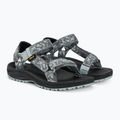 Teva Winsted bramble/dark shadow Damen Sandalen 4