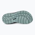 Teva Winsted bramble/dark shadow Damen Sandalen 5