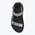 Teva Winsted bramble/dark shadow Damen Sandalen 6