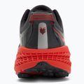 HOKA Speedgoat 3 Laufschuh dark shadow/poppy red 6