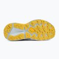 HOKA Speedgoat 3 Palast blau Bambus Laufschuhe 4