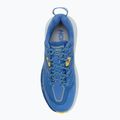 HOKA Speedgoat 3 Palast blau Bambus Laufschuhe 5