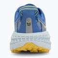 HOKA Speedgoat 3 Palast blau Bambus Laufschuhe 6