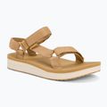 Teva Midform Universal Lerche Damen Sandalen