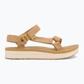Teva Midform Universal Lerche Damen Sandalen 2