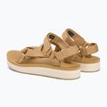Teva Midform Universal Lerche Damen Sandalen 3