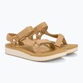 Teva Midform Universal Lerche Damen Sandalen 4