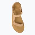 Teva Midform Universal Lerche Damen Sandalen 6