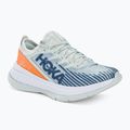 HOKA Carbon X-SPE Herren Laufschuhe plein air/birds of paradise